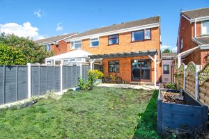 Photo 17- click for photo gallery